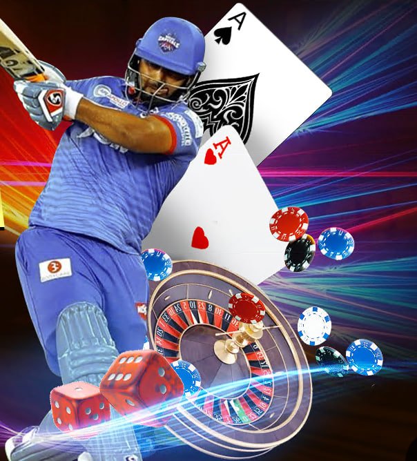 70 be লগইন প্যানেলের মোবাইল দৃশ্য